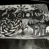 Isaac Barrientos1175 - @isaacbarrientos112 - TikTok