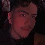 Isaac Barrientos - @cowboy_isa - Instagram