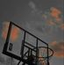 Isaac Barrientos - Facebook
