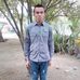 Isaac Barrientos - Facebook