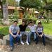 Isaac Barrientos - Facebook