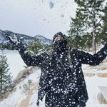 Isaac Barrientos - @isaac_barrientos - Instagram