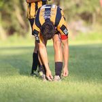 Isaac Barrientos - @isaacbrts - Instagram