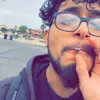 Isaac barrientos - @_flowlock - TikTok