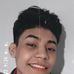 Isaac Barrientos - Facebook