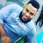 Isaac Barrientos - @isaac_0515 - Instagram