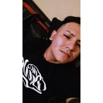 Isaac Barrientos - @isaac.barrientos.botello - Instagram