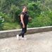 Isaac Barrientos - Facebook
