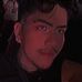 Isaac Barrientos - Facebook