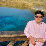Isaac Barrientos - @isaacbarrientos - Instagram