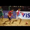 Isaac Barrientos - @isaac.barrientos2 - TikTok
