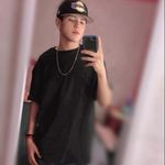Isaac Barrientos - @isaacbarrientos131 - Instagram