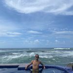 Isaac Barrientos - @isaac.barrientosavila - Instagram