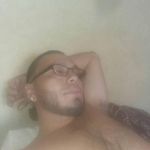 Isaac Barrientos - @isaac.barrientos.338 - Instagram
