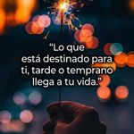 Isaac Barrientos - @isaac_barrientos_ - Instagram