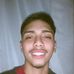 Isaac Barrientos - Facebook