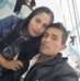 Issac Barrientos - Facebook
