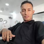 Ânder Îsaac Barroso Miranda - @ander__miranda - Instagram
