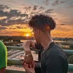 Isaac Barros - @isaacbarros_o - Instagram