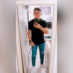 Isaac Barroso - @isaac.barroso.963 - Instagram