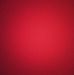 Isaac Barroso - Facebook