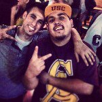 Isaac barroso - @high_turtle_702 - Instagram