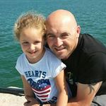 Isaac Barroso - @isaac.barroso - Instagram
