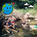 Isaac Barroso - Facebook