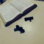 Isaac Barroso - @joseisaacbarroso - Instagram