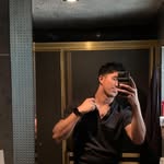 Isaac Barroso - @isaa_cbz - Instagram