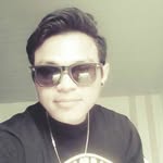 Isaac Barroso - @barrosoisaac07 - Instagram