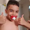 Isaac Barroso - @isaac.barroso - TikTok