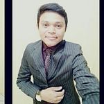 Isaac Barroso - @isaacbarroso_07 - Instagram