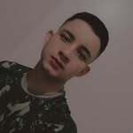 Isaac Barroso - @isaac__barroso - Instagram
