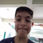Isaac Barroso - @isaacbarroso91 - Instagram