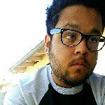 Isaac Barroso - @isaac_barroso - Instagram
