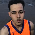 Isaac Barroso - @zaquim01 - Instagram