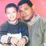 Isaac Barroso - @isaac.barroso.568 - Instagram