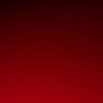 Isaac Barroso - @isaac.ii82 - Instagram