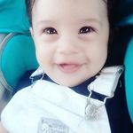 Isaac Barroso - @isaac_barroso2018 - Instagram
