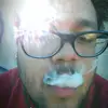 Isaac Barroso - @wolfpacked - TikTok