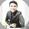 Isaac Barroso - @isaacbarroso3 - TikTok
