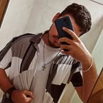Isaac Barroso - @isaac_bs.06 - Instagram