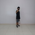 Isaac Barroso - @isaac.barroso.180 - Instagram