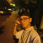 Isaac Barroso - @is44c_ssj - Instagram