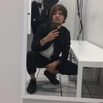 Isaac Barroso - @isaac.barroso77 - Instagram
