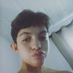 Isaac Barroso - @nevrll - Instagram