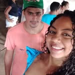 Isaac Barroso - @isaacbarroso4 - Instagram