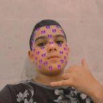 Isaac Barroso de souza - @isaacbarrosode - Instagram