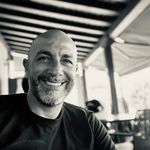 Isaac Barroso Delgado - @isaacbarrosodelgado - Instagram
